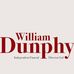 William Dunphy Funeral Directors - Facebook