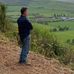 Willie Dunphy - Facebook
