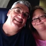 William Dunson - @dunsonwe1954 - Instagram