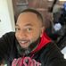 William Dunson - Facebook