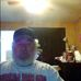 William Dunson - Facebook