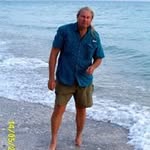 William Dunson - @william.dunson - Instagram