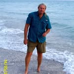 William Dunson - @dunsonwilliam - Instagram