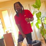 William Dunson - @weewickdup__ - Instagram
