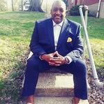 William Kenneth Dunson - @mrkingof1972 - Instagram