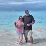 William O Dunson III - @william_dunson - Instagram