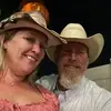 William O Dunson III - @william.o.dunson - TikTok