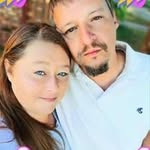 @williamdunson86 - Instagram