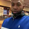 williamdunson - @williamdunson - TikTok