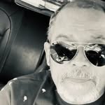 Bill Dunston - @williamdunstoniii - Instagram