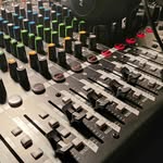 William Dunston - @uniquesound419 - Instagram