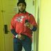 William Dunston - Facebook