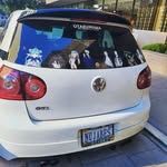William Dunston - @dunston612 - Instagram