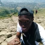 William Dunston - @zombiecircus92 - Instagram