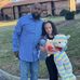 William Dunston - Facebook