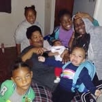 William Dunston - @william.dunston.355 - Instagram