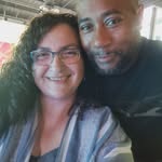 William Dunston - @william.dunston.31 - Instagram