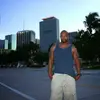 William Dunston - @william.dunston1 - TikTok