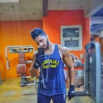 William Dunston - @dunston6793 - Instagram