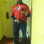William Dunston - @whdunston - Instagram