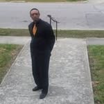 William Dunston - @william.dunston.33 - Instagram