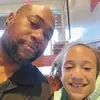 William Dunston - @william.dunston - TikTok