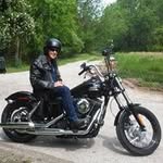 william edwin dunston - @williamedwindunst - Instagram