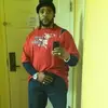 williamdunston4 - @williamdunston4 - TikTok
