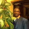 williamdunston705 - @williamdunston705 - TikTok