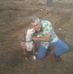 Willie Dunston - Facebook