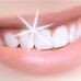 Dr. William Duque - Facebook
