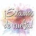Peluqueria William Duque - Facebook
