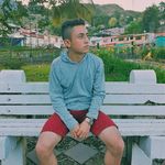 William Andres Duque soler - @william_duque21 - Instagram