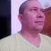 William De Jesus Piedrahita Duque - Facebook