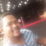 William Duque - @william_duque78 - Instagram