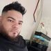 William Duque - Facebook