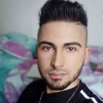 William Duque - @willi.duque - Instagram