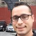 William Duque - Facebook