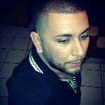 William Duque - @williamd88 - Instagram