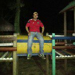 william duque - @william_duque_duque - Instagram