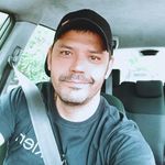 William Duque - @wwduque - Instagram