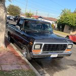 William Duque - @williamduque87 - Instagram