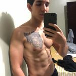 William Duque - @willduque30 - Instagram