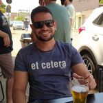 William Duque - @eu_william_duque - Instagram