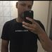 William Duque - Facebook