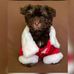 William Duque - Facebook