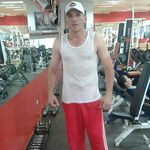 William Duque - @william_duque - Instagram