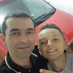 William Duque - @duque3581 - Instagram