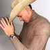 William Duque - Facebook
