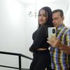 William Duque - @william.duque14 - TikTok